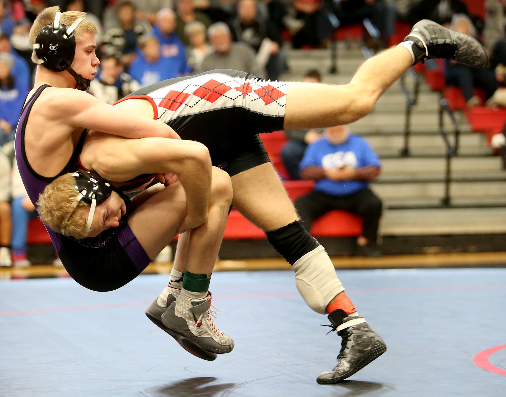 020318-sectional-wrestling-007
